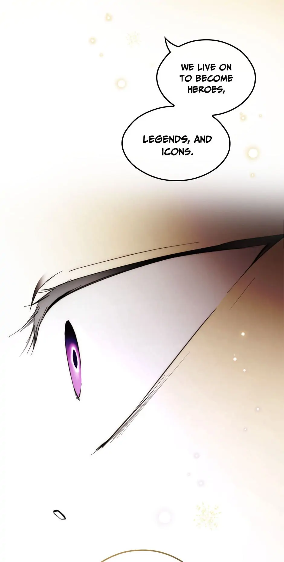 Secret Lady Chapter 66 - page 35