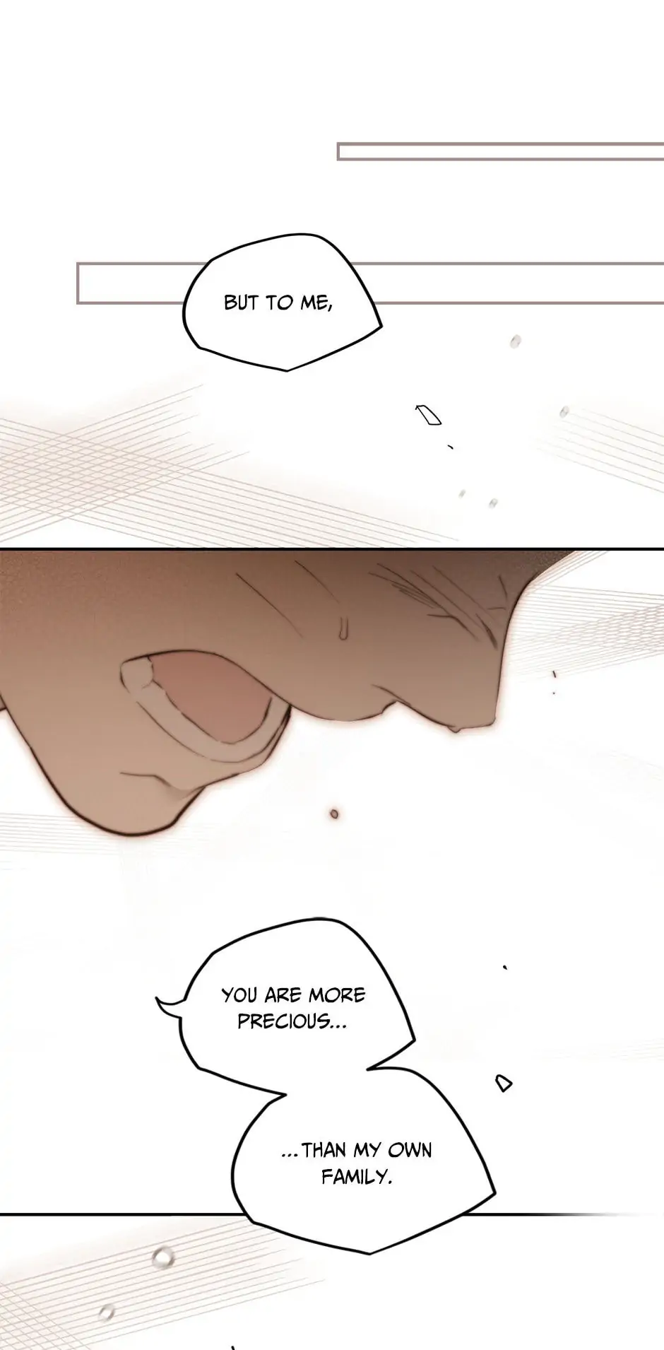 Secret Lady Chapter 66 - page 50