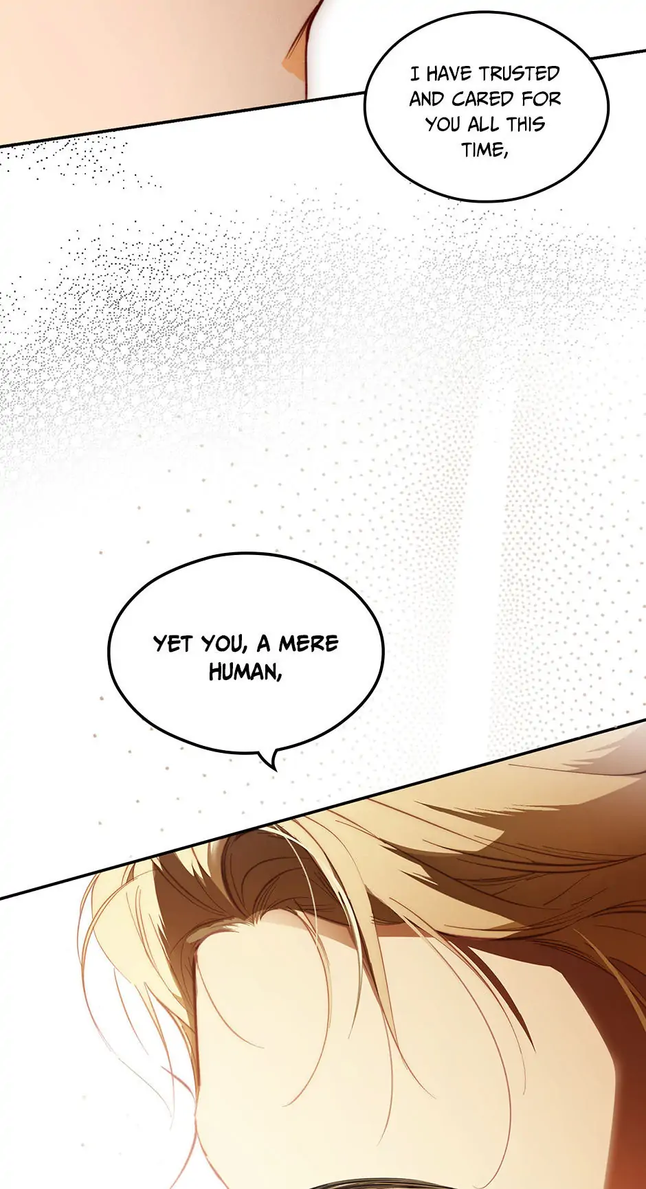 Secret Lady Chapter 66 - page 63