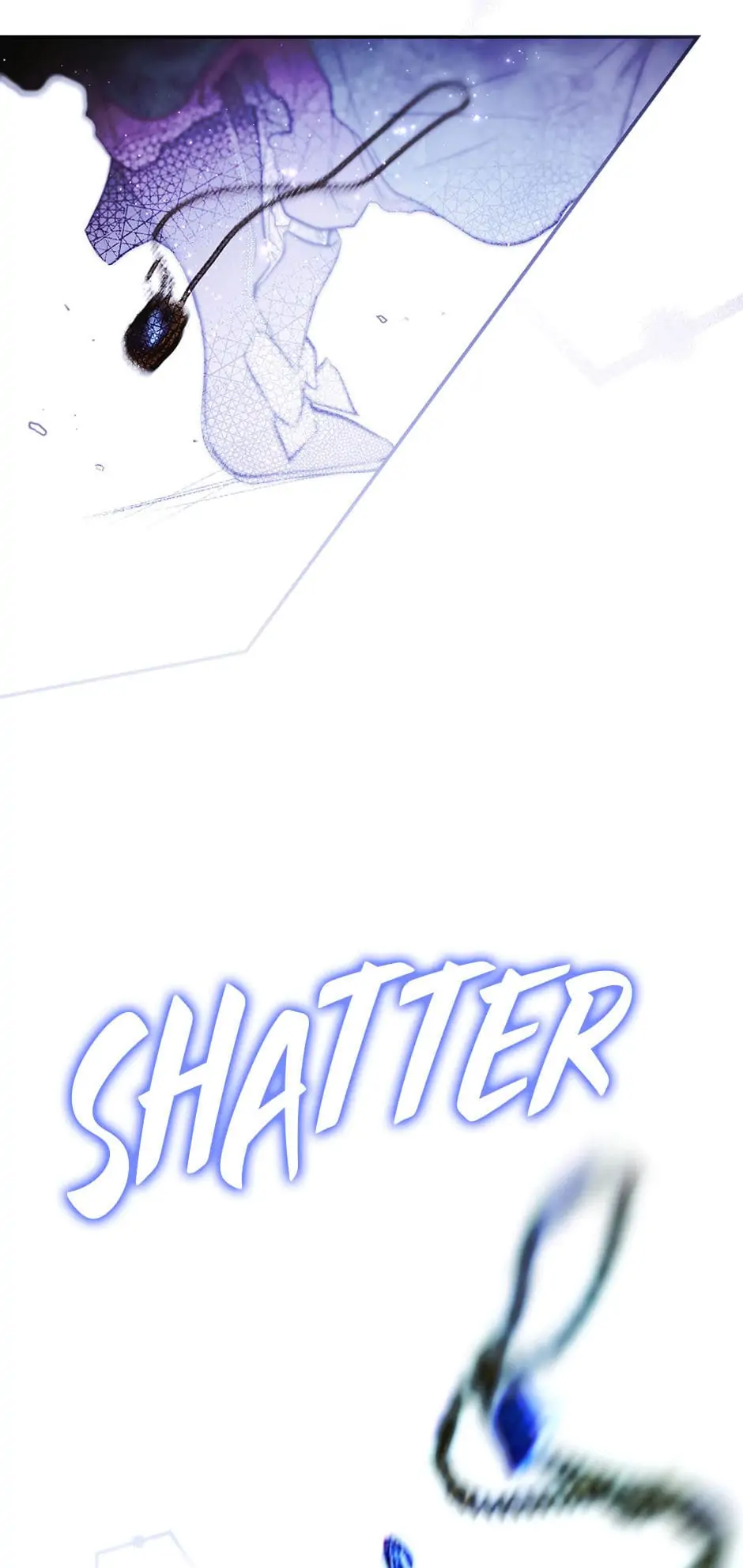 Secret Lady Chapter 68 - page 40