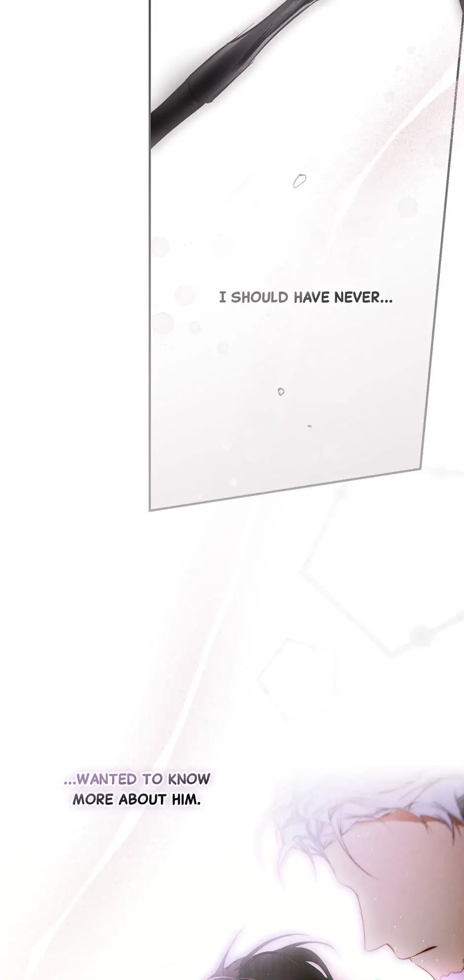 Secret Lady Chapter 68 - page 42