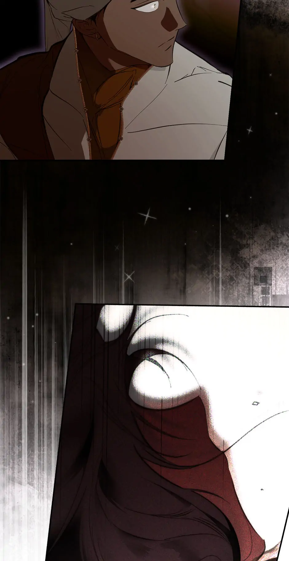 Secret Lady Chapter 68 - page 48