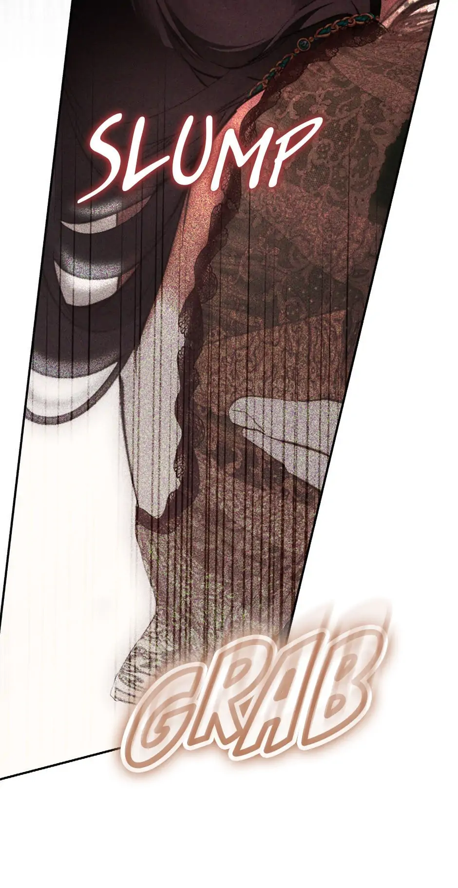 Secret Lady Chapter 68 - page 49