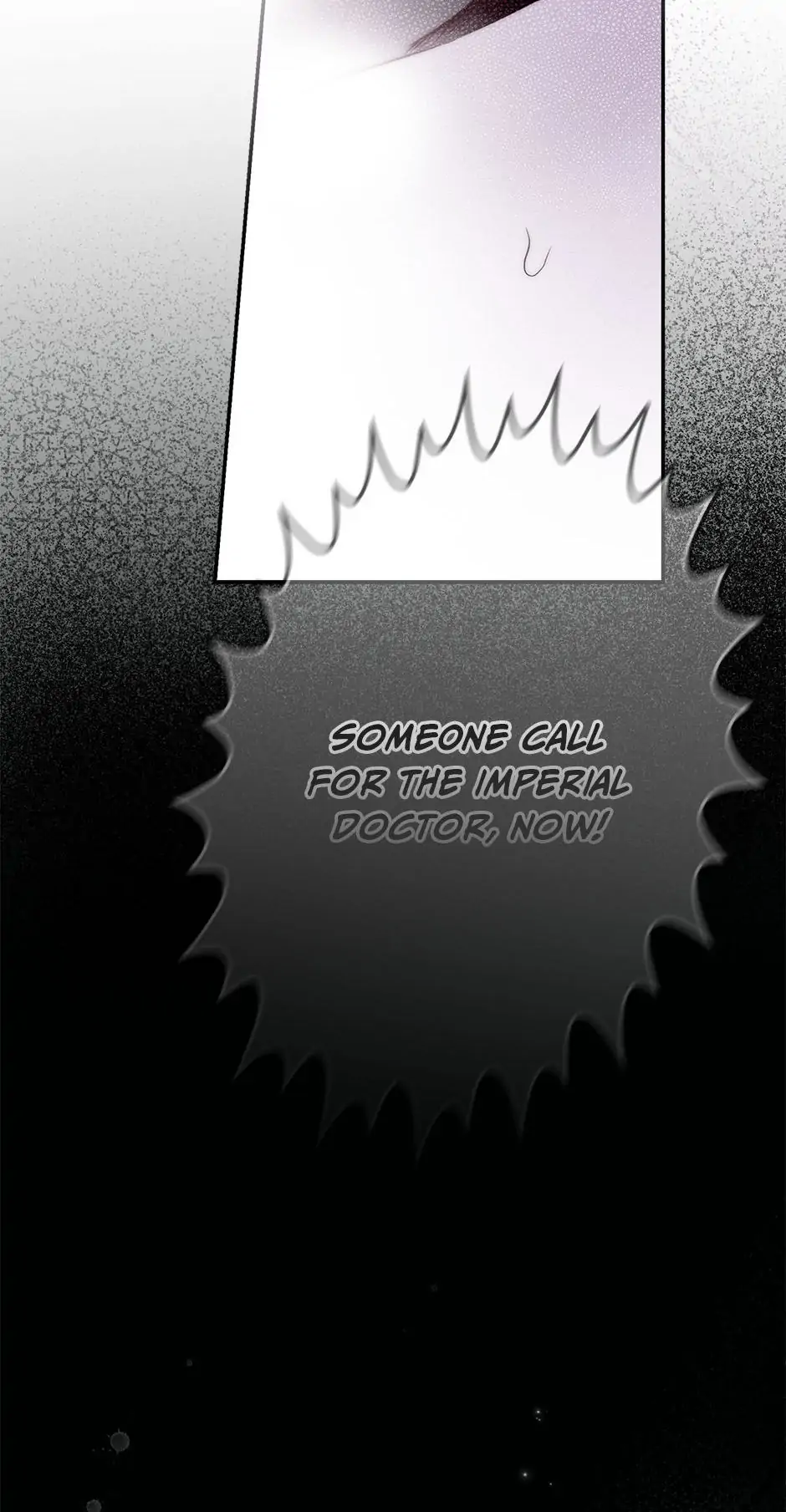 Secret Lady Chapter 68 - page 60