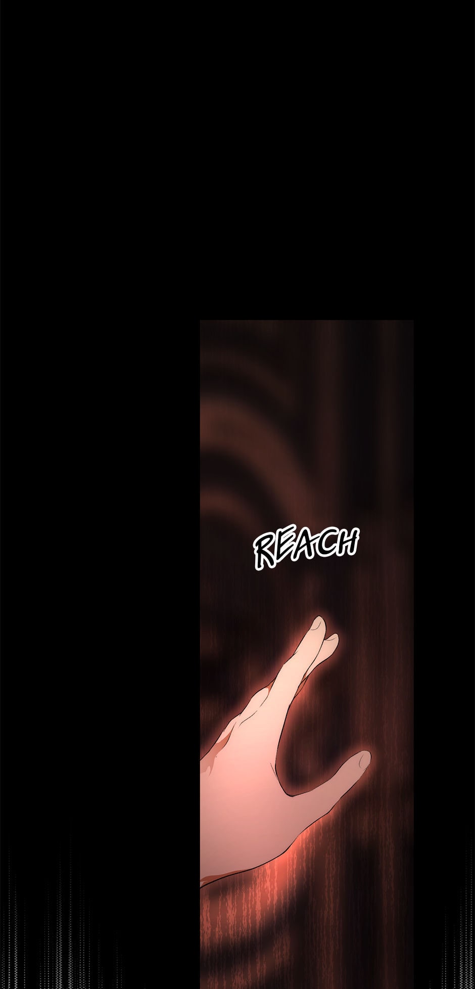 Secret Lady Chapter 69 - page 39