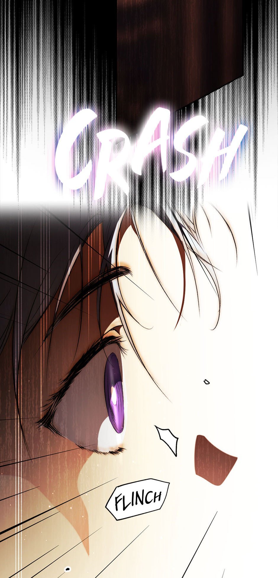 Secret Lady Chapter 69 - page 40