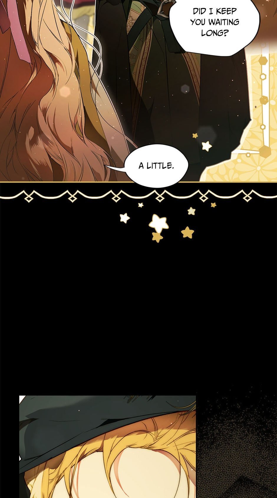Secret Lady Chapter 69 - page 79