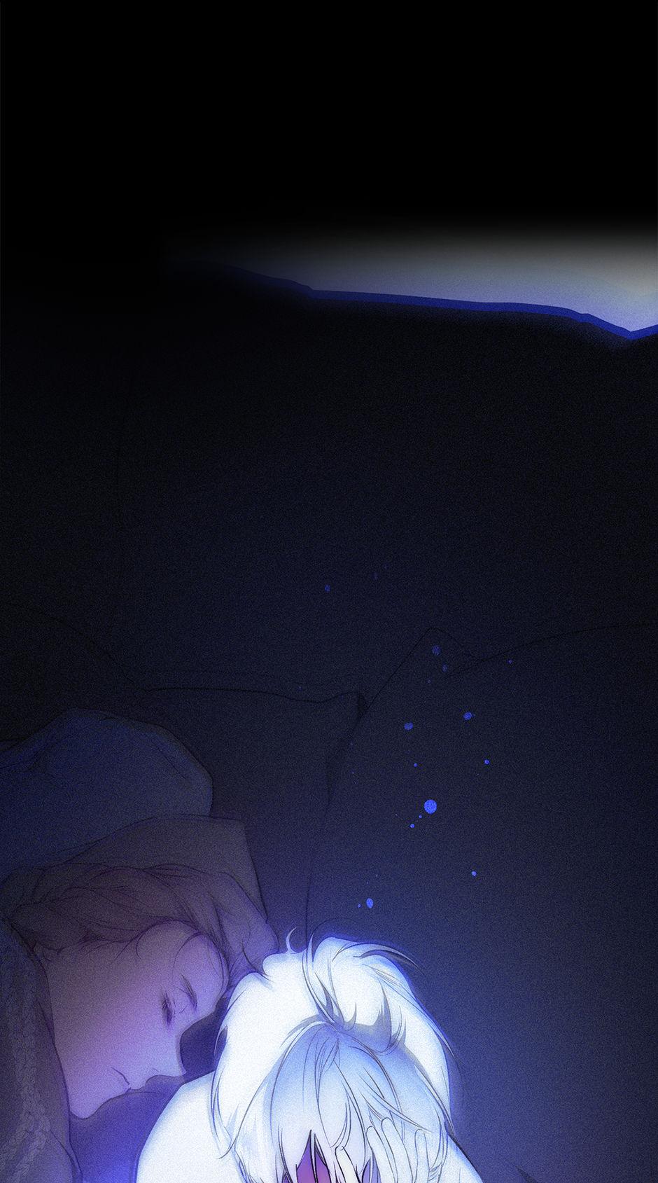 Secret Lady Chapter 70 - page 100