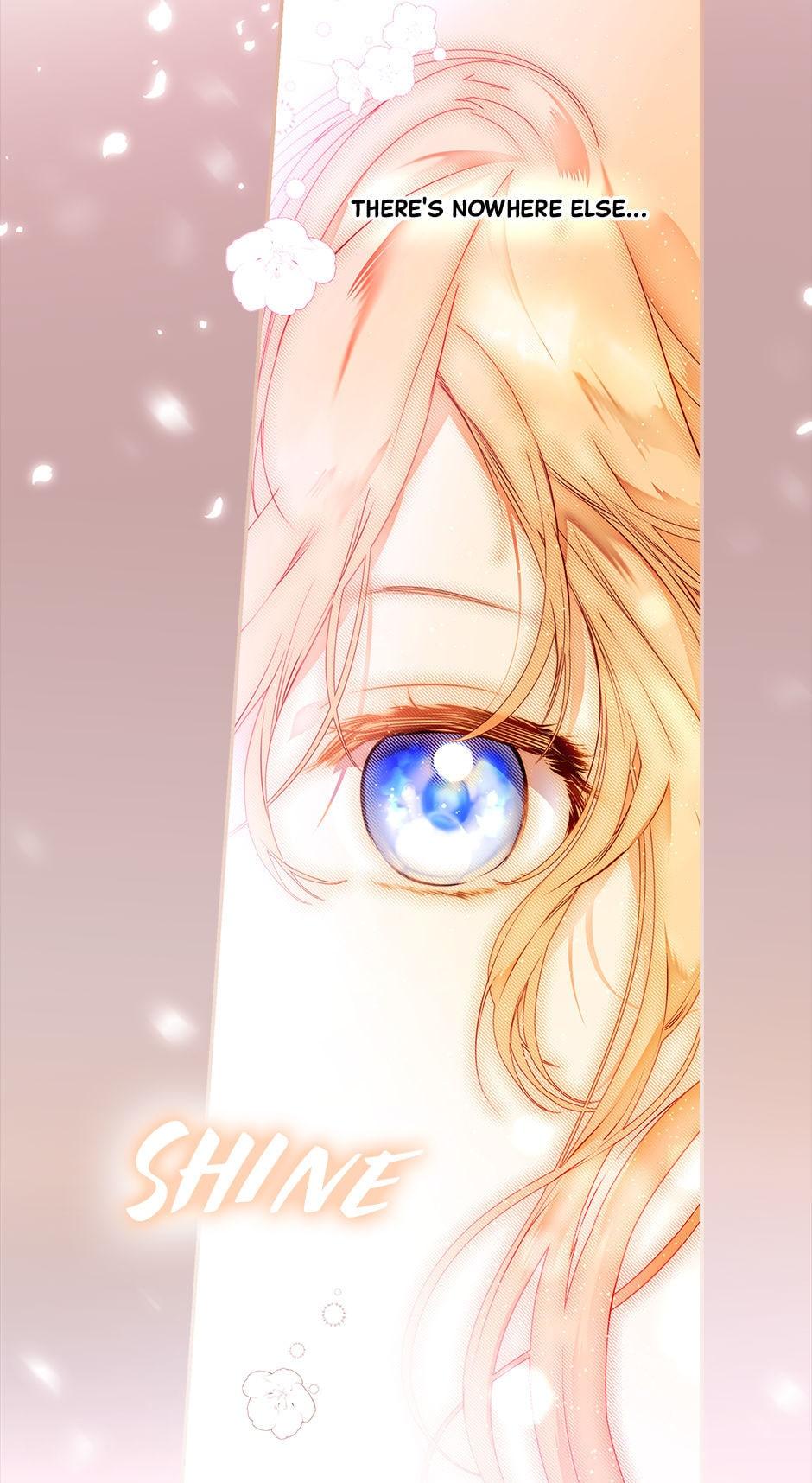 Secret Lady Chapter 70 - page 27