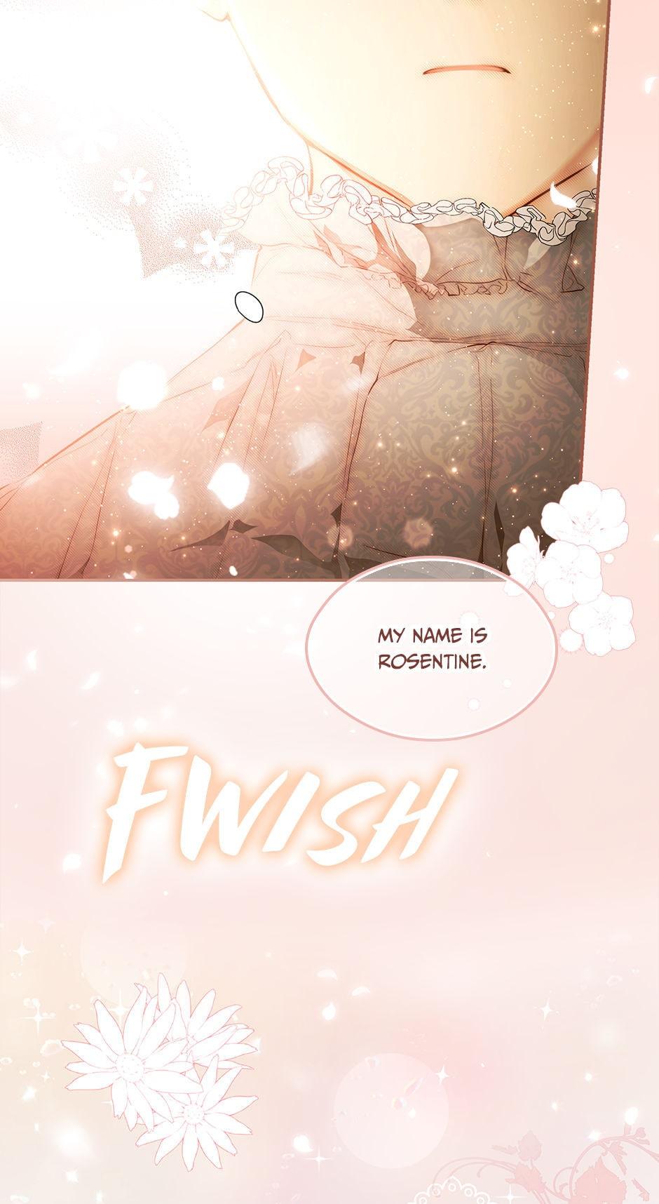 Secret Lady Chapter 70 - page 29
