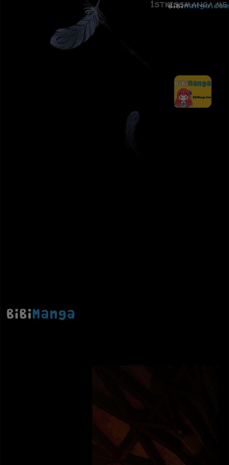 Secret Lady Chapter 72 - page 46