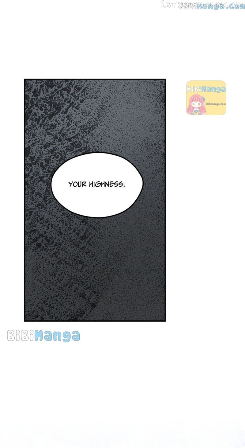 Secret Lady Chapter 72 - page 87