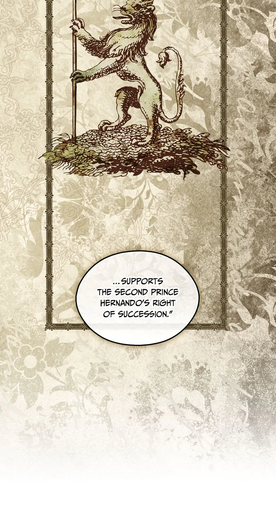 Secret Lady Chapter 62 - page 13
