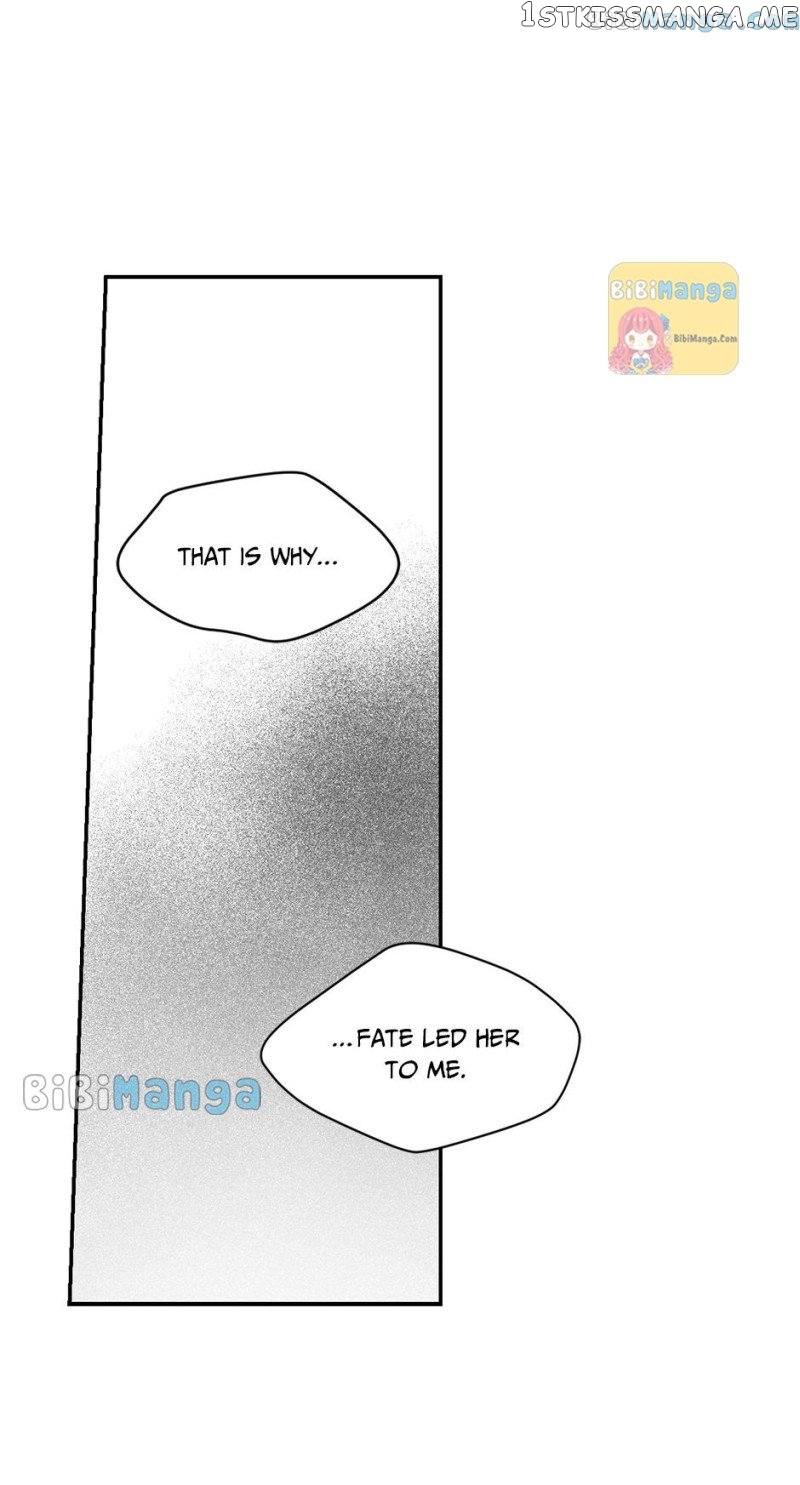 Secret Lady Chapter 73 - page 100