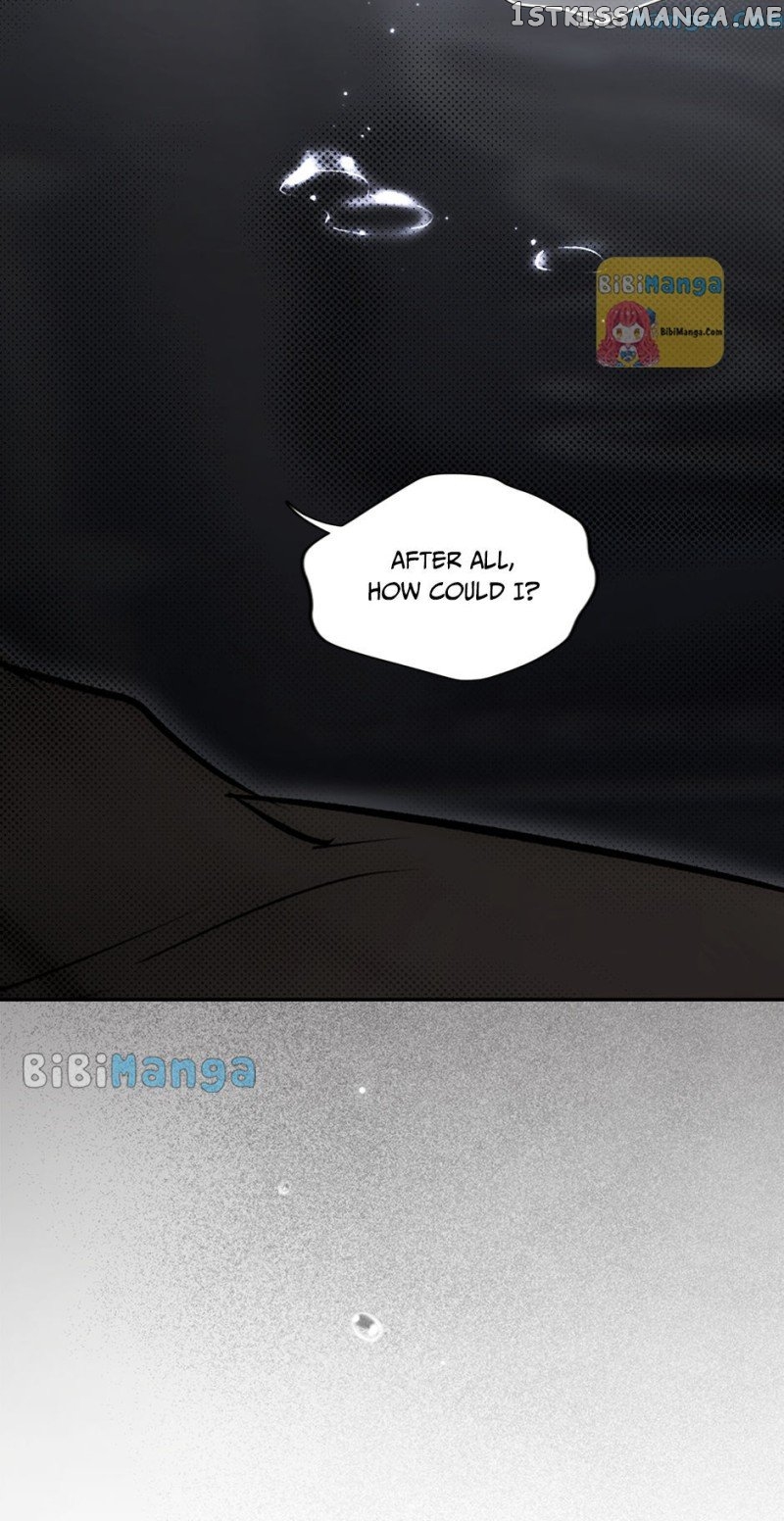 Secret Lady Chapter 74 - page 47