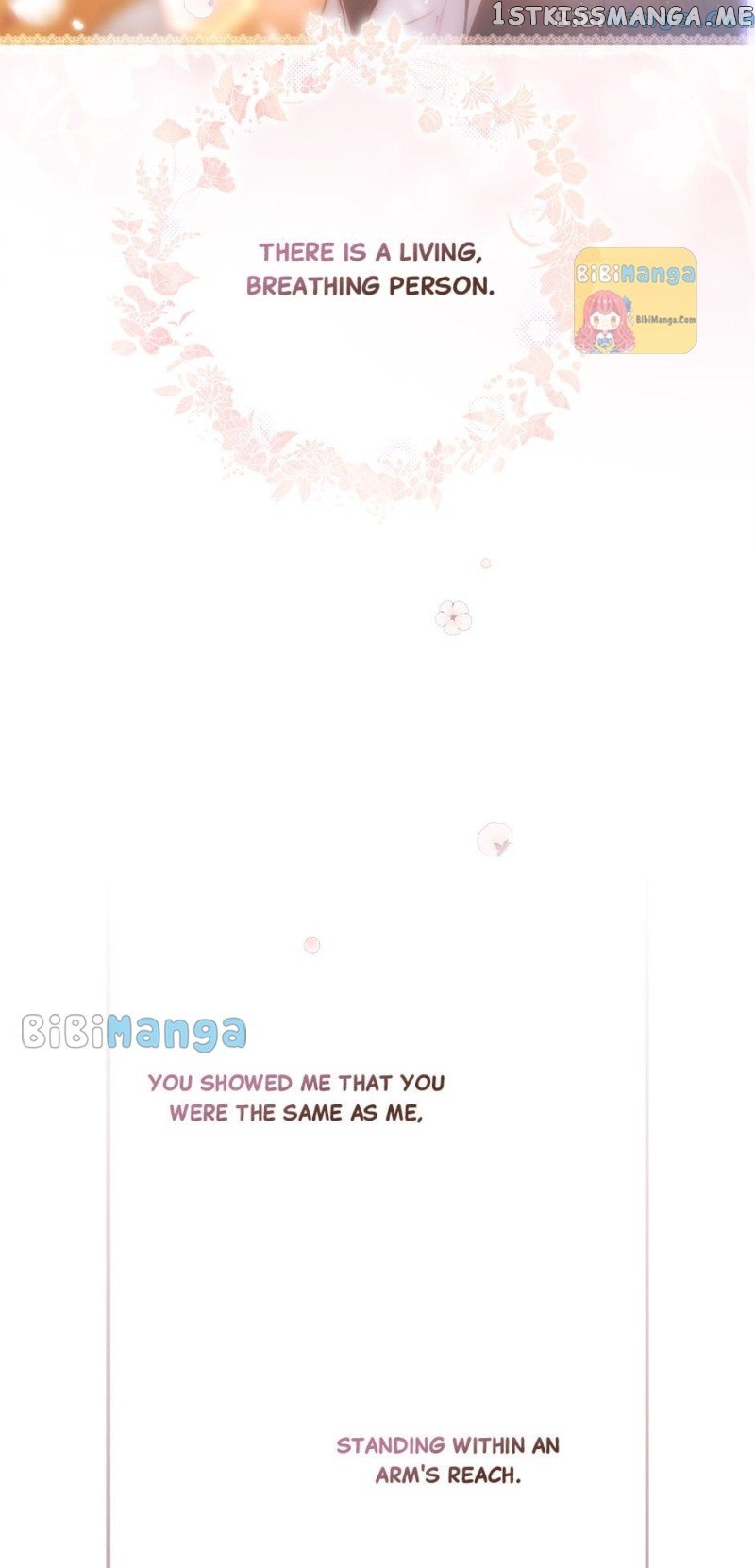 Secret Lady Chapter 74 - page 66