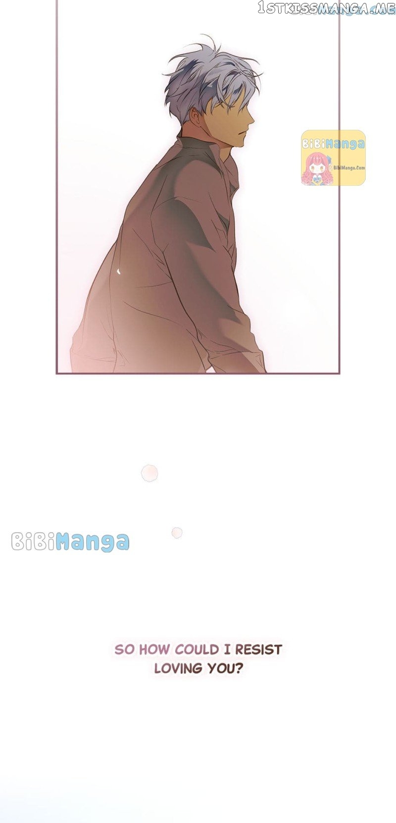 Secret Lady Chapter 74 - page 67