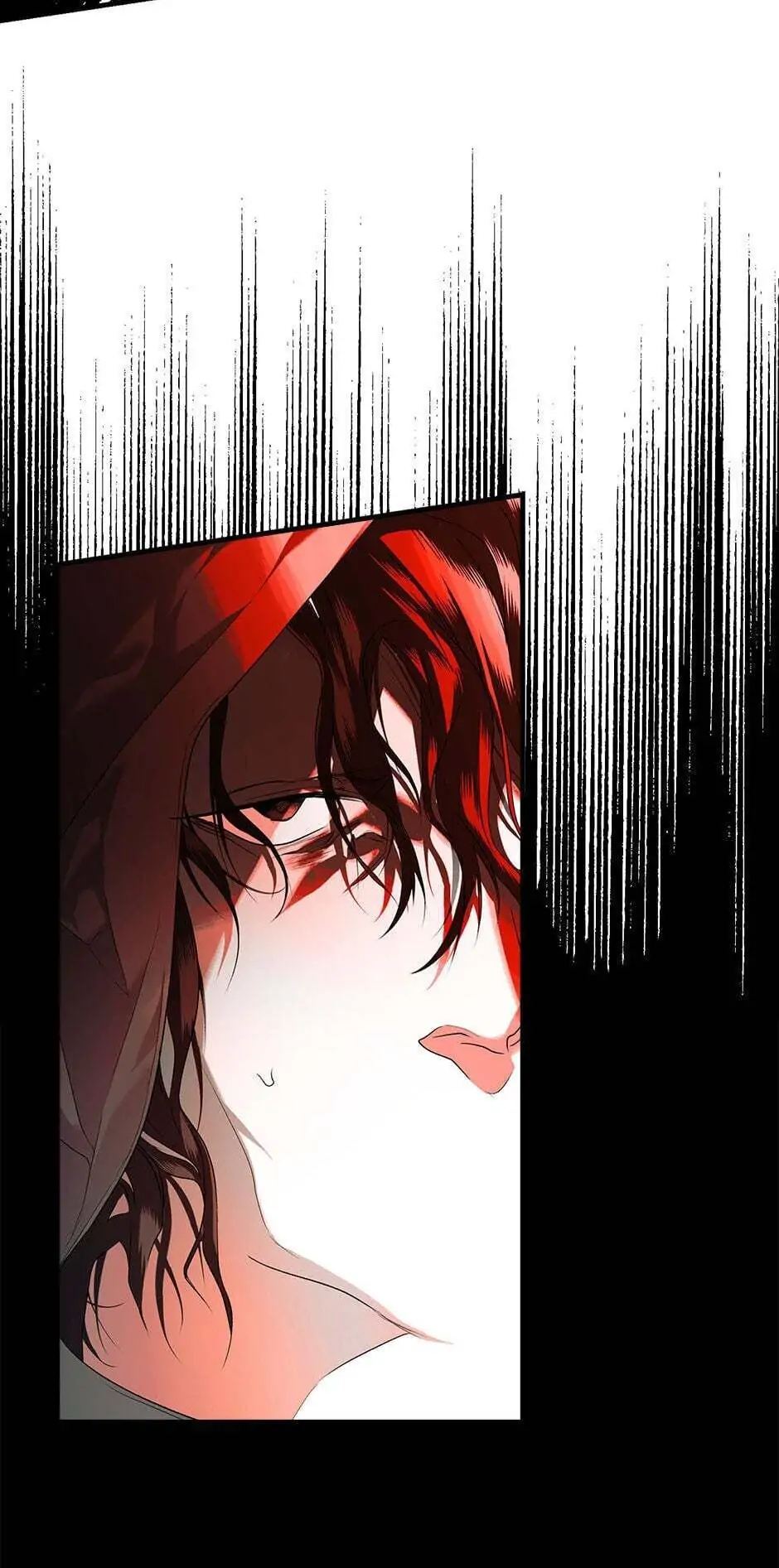 Secret Lady Chapter 18 - page 44