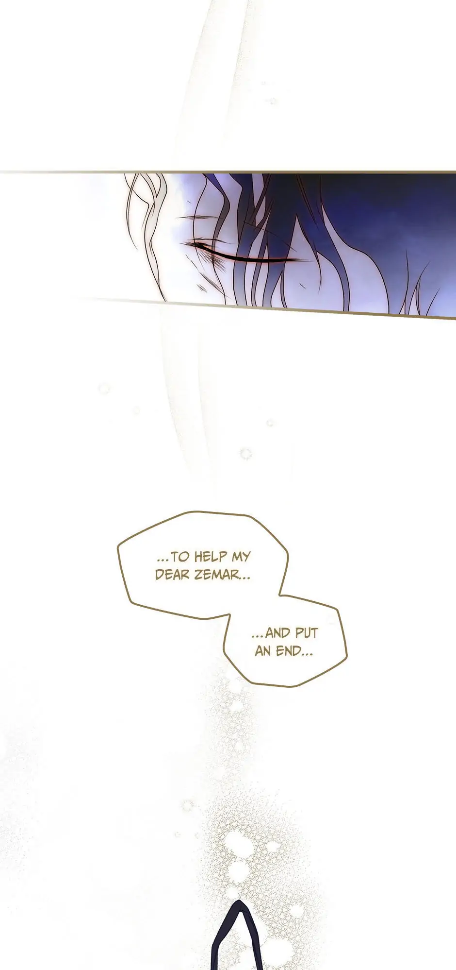 Secret Lady Chapter 18 - page 64
