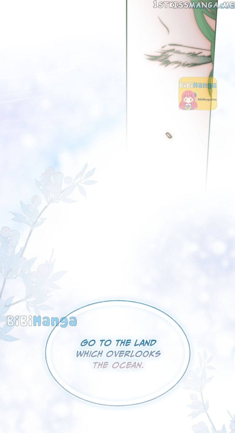 Secret Lady Chapter 75 - page 68