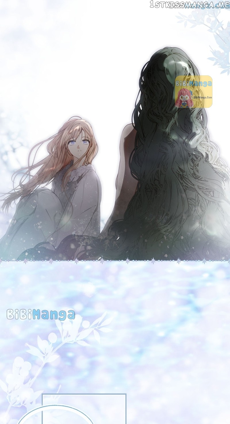 Secret Lady Chapter 75 - page 69