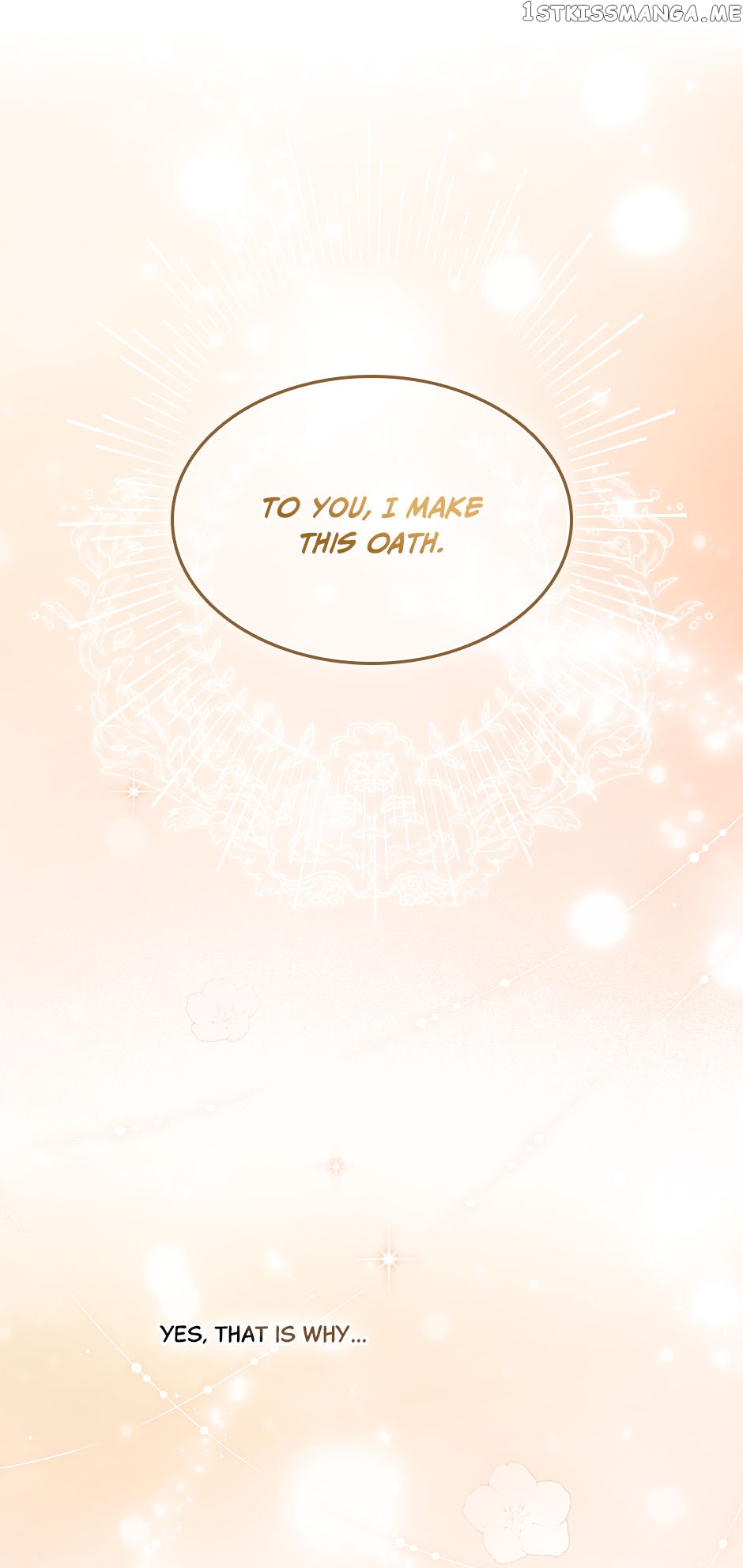 Secret Lady Chapter 76 - page 69