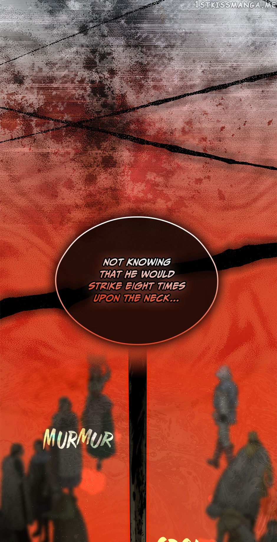 Secret Lady Chapter 76 - page 8