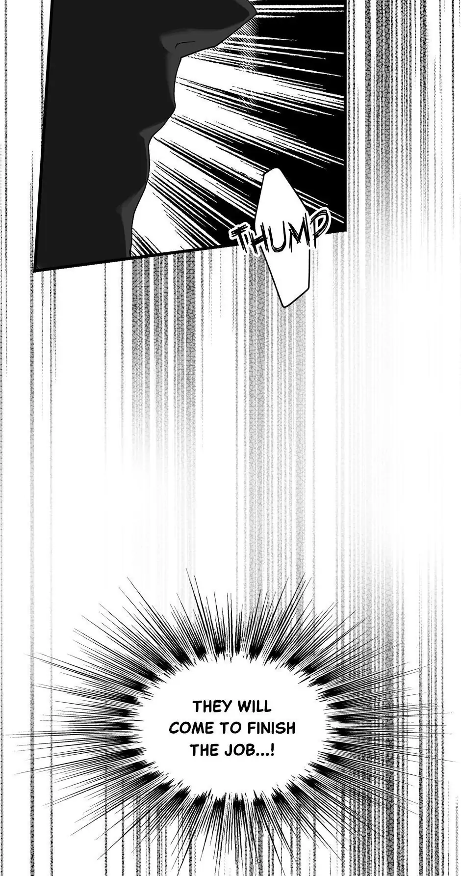 Secret Lady Chapter 12 - page 47