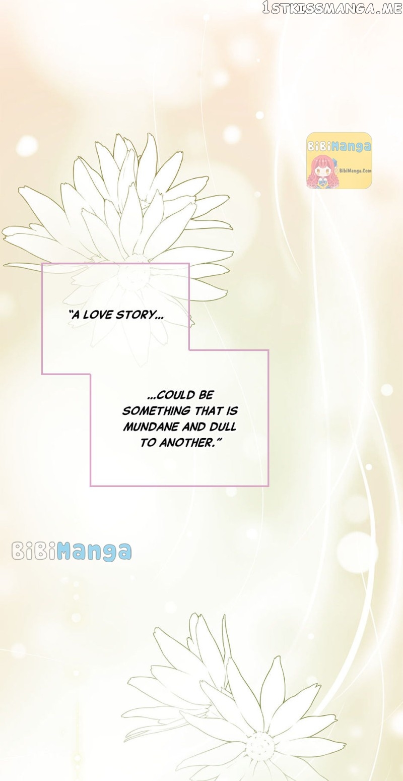 Secret Lady Chapter 77 - page 60