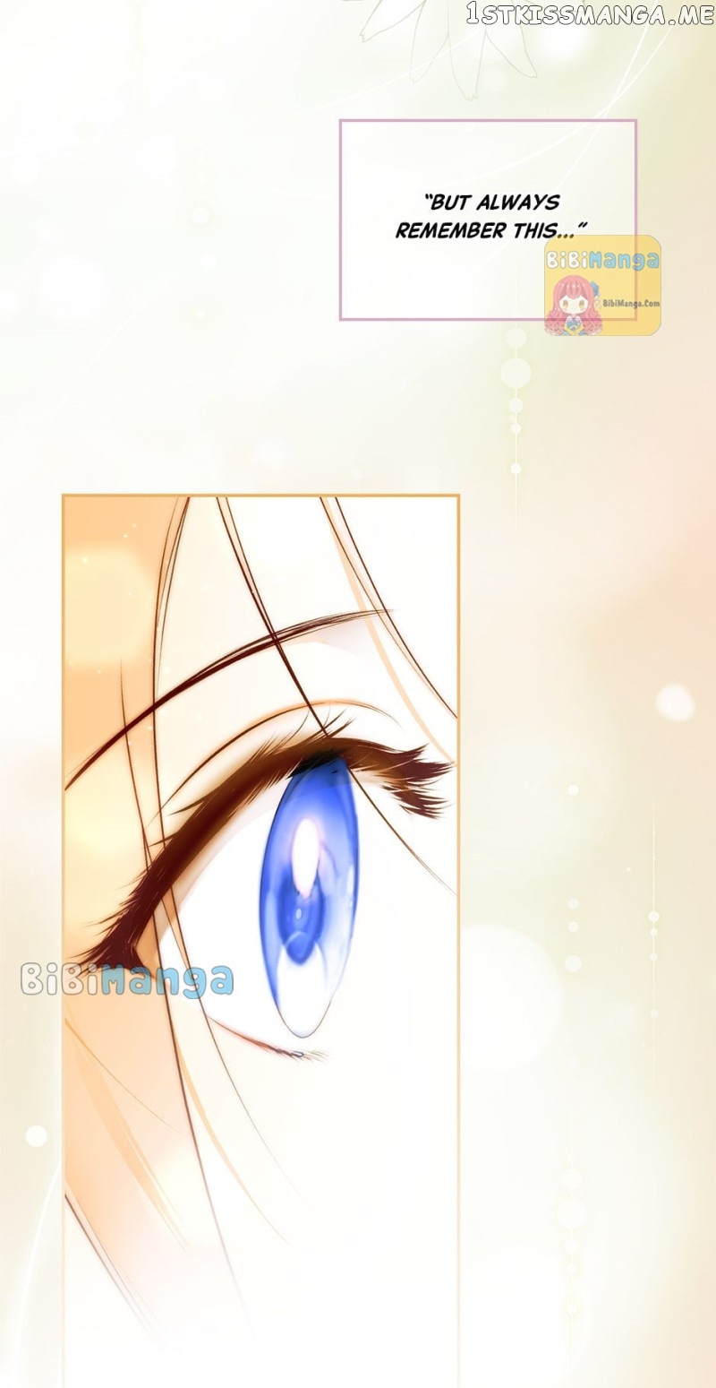 Secret Lady Chapter 77 - page 61