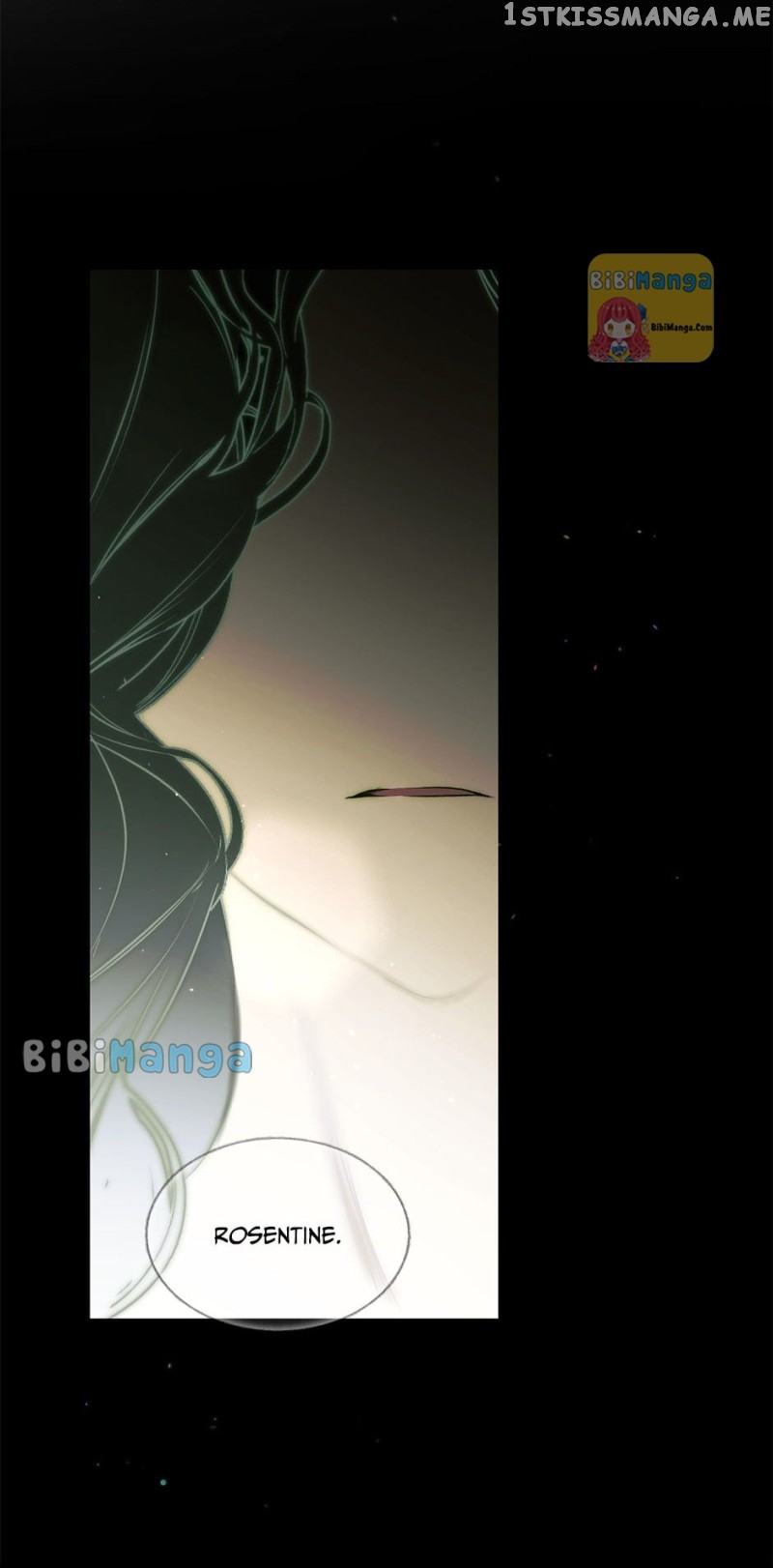 Secret Lady Chapter 77 - page 74