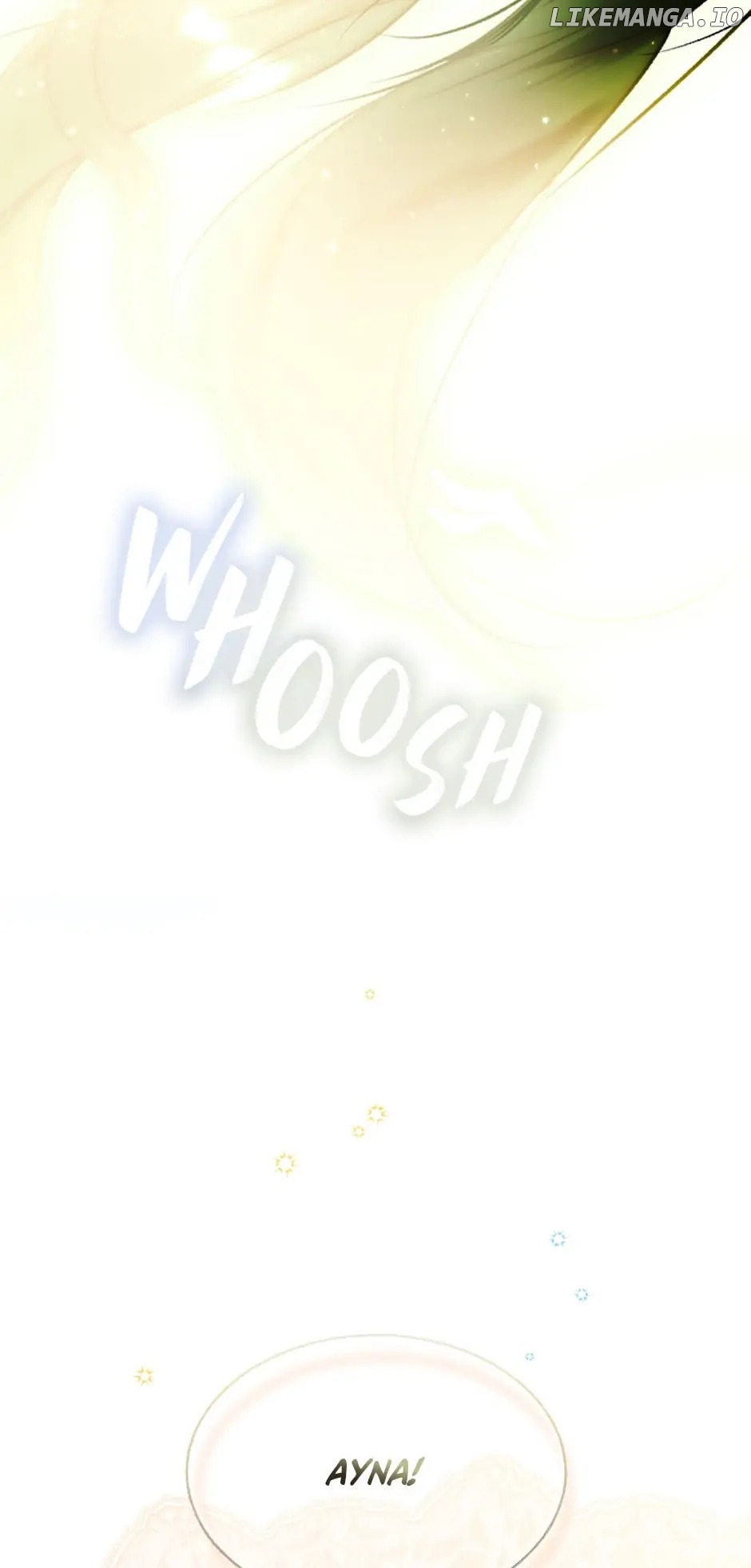 Secret Lady Chapter 78 - page 27