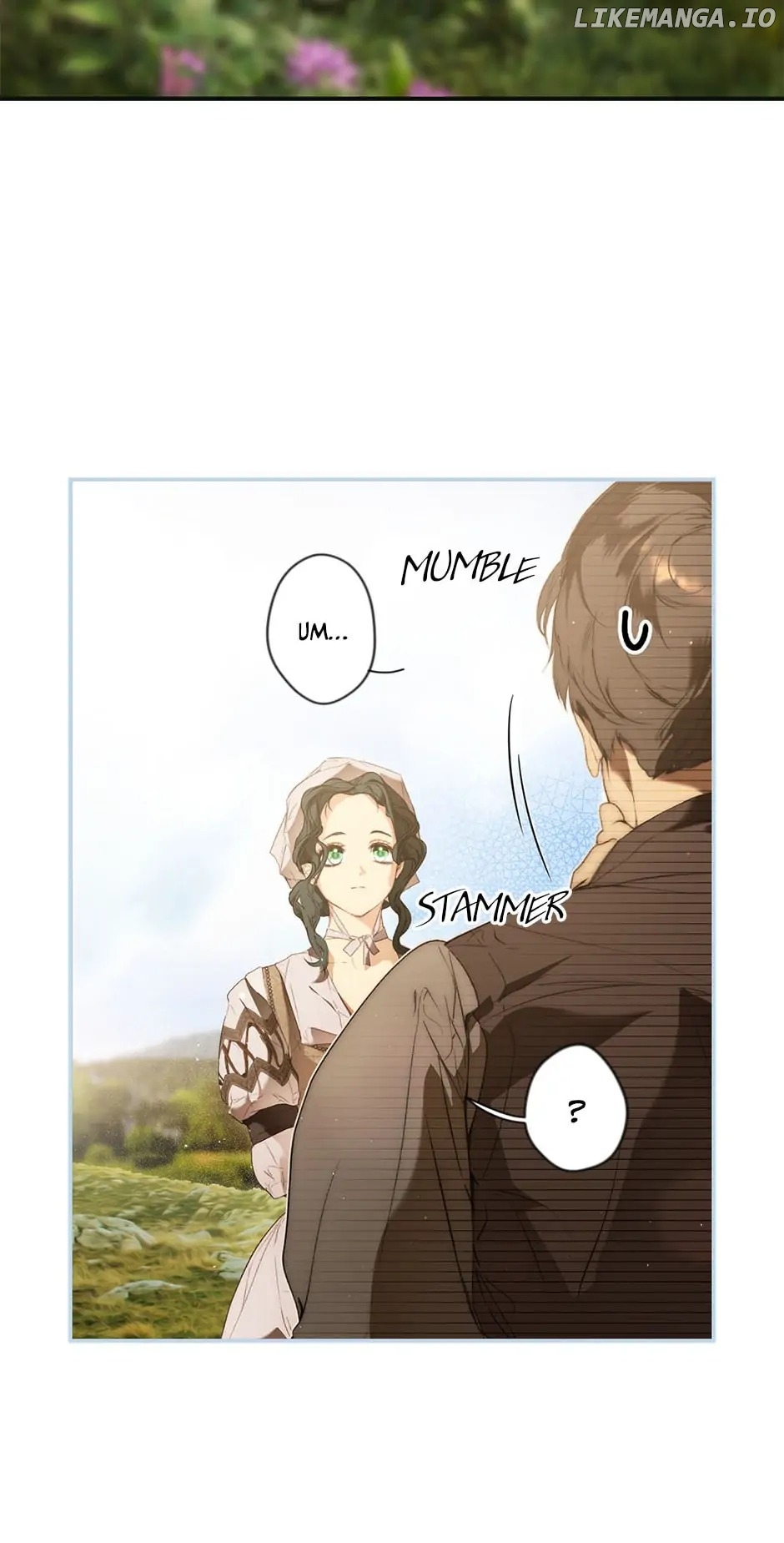 Secret Lady Chapter 78 - page 32