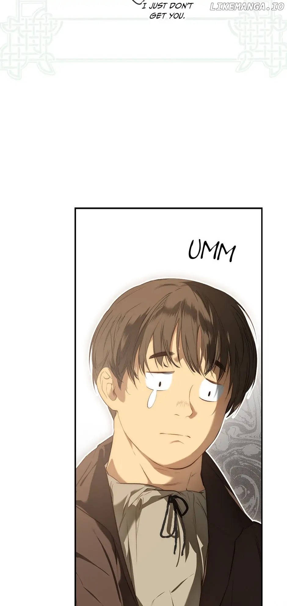 Secret Lady Chapter 78 - page 41