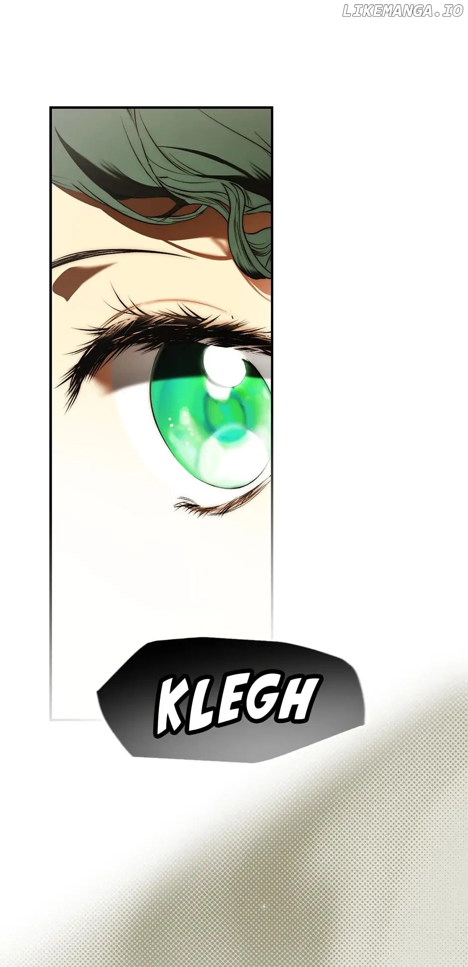Secret Lady Chapter 78 - page 53