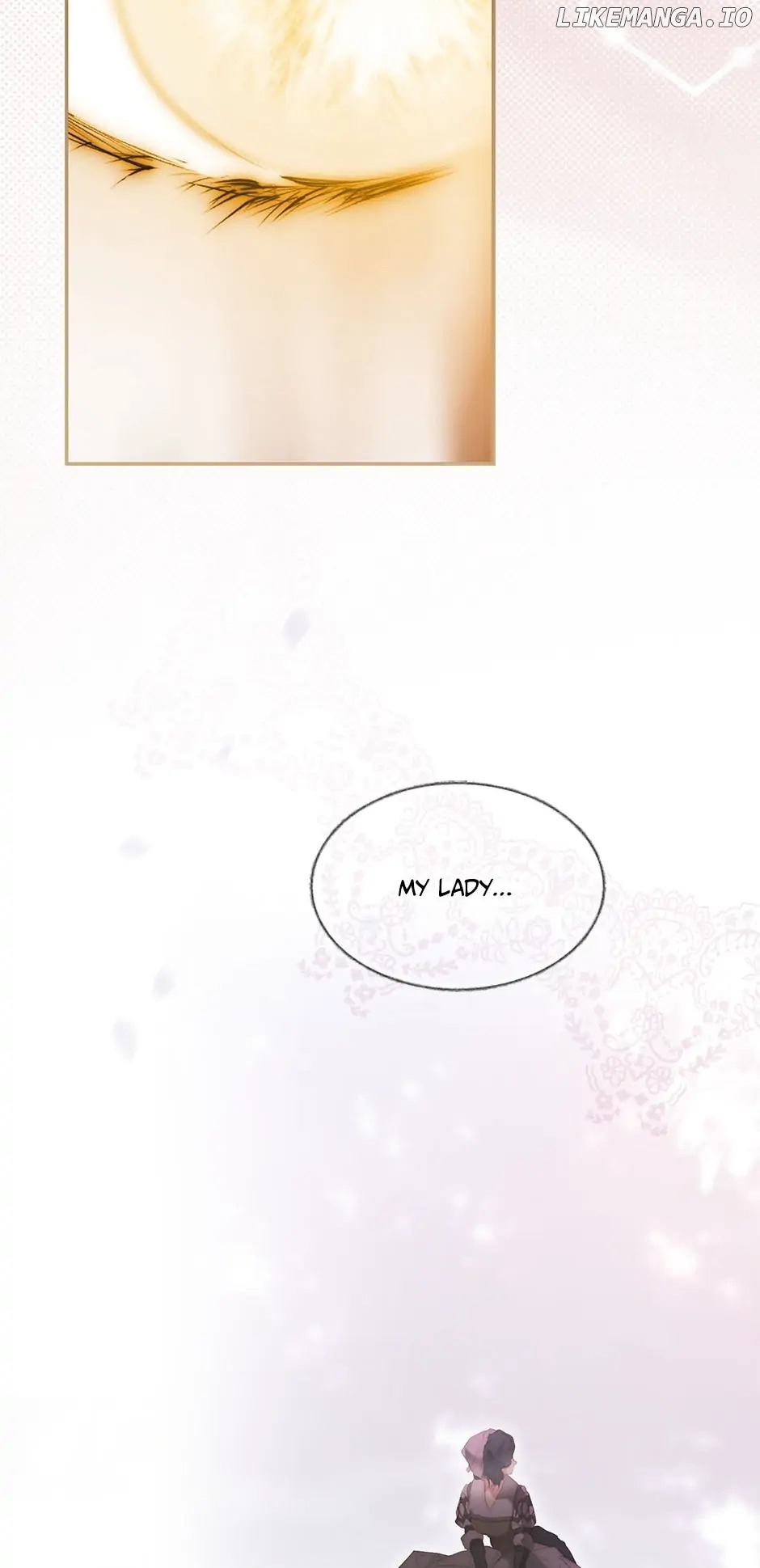 Secret Lady Chapter 78 - page 60