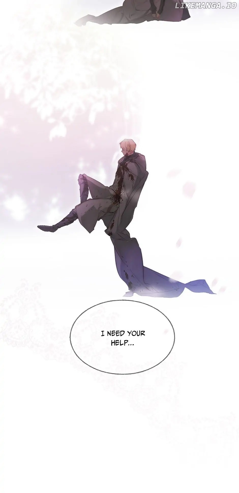 Secret Lady Chapter 78 - page 61