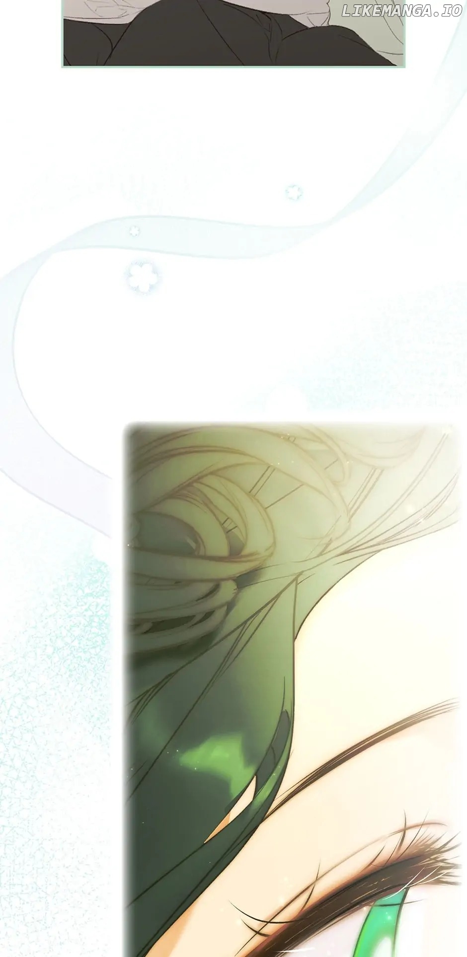 Secret Lady Chapter 78 - page 73