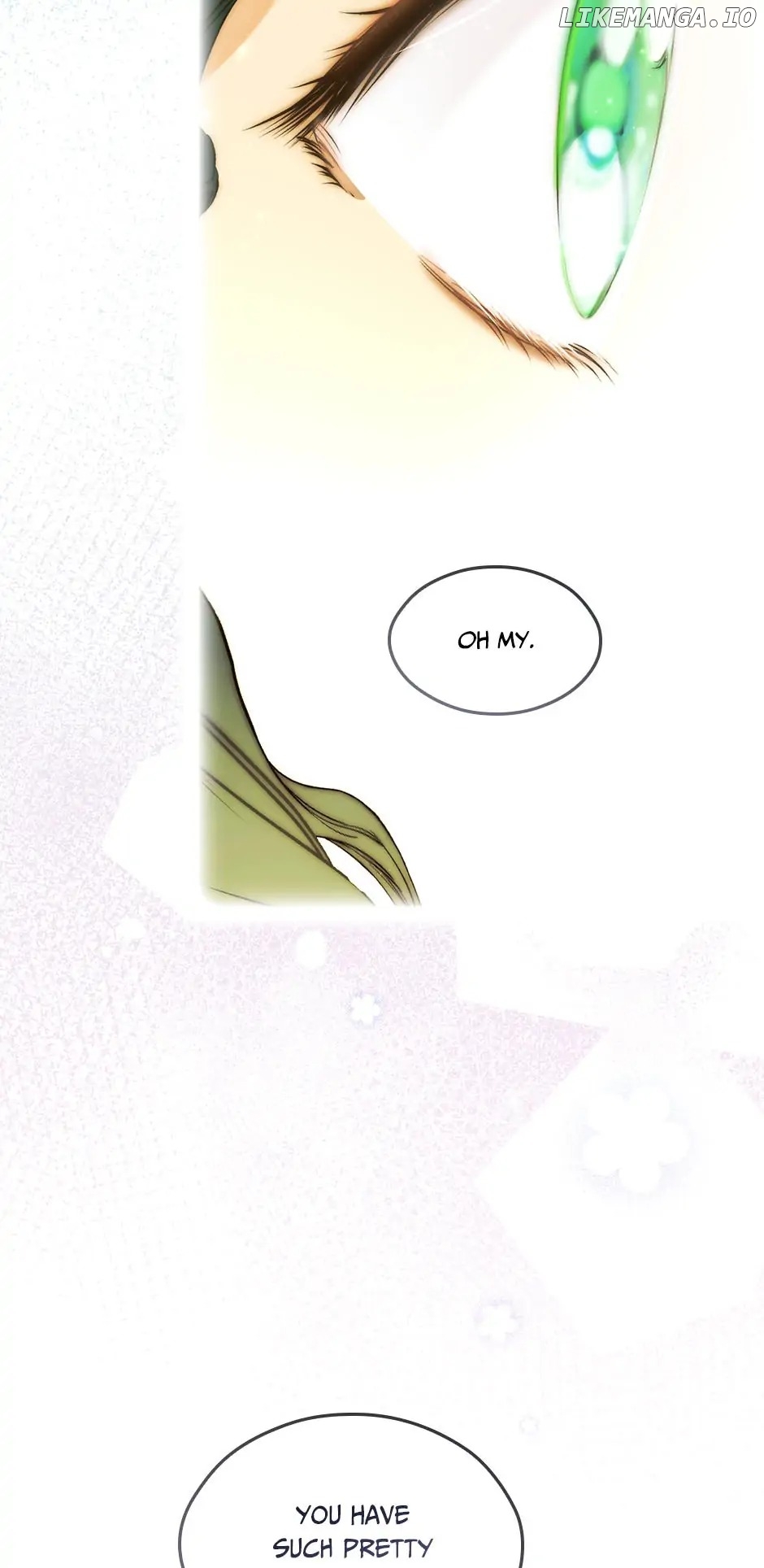 Secret Lady Chapter 78 - page 74