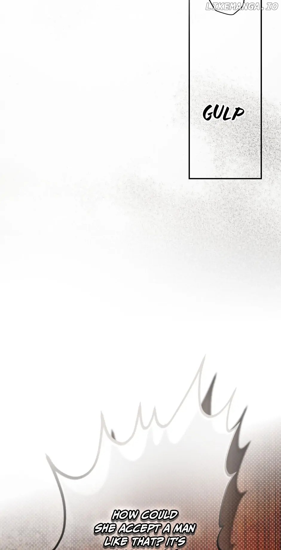 Secret Lady Chapter 79 - page 24