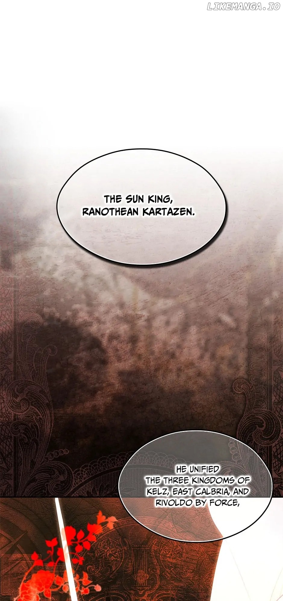 Secret Lady Chapter 79 - page 33