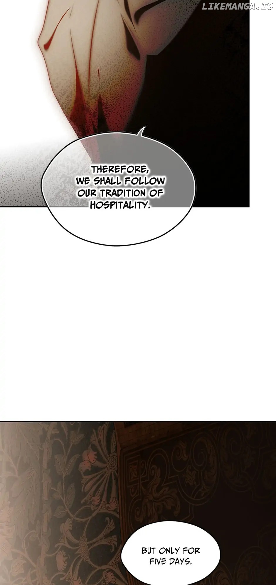 Secret Lady Chapter 79 - page 38