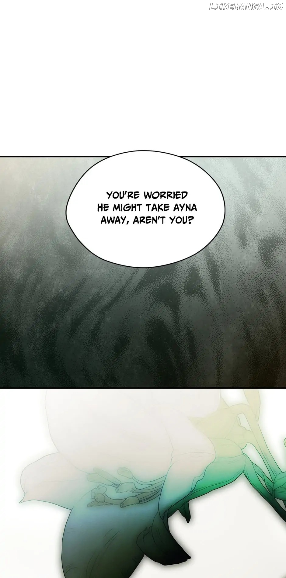 Secret Lady Chapter 79 - page 41