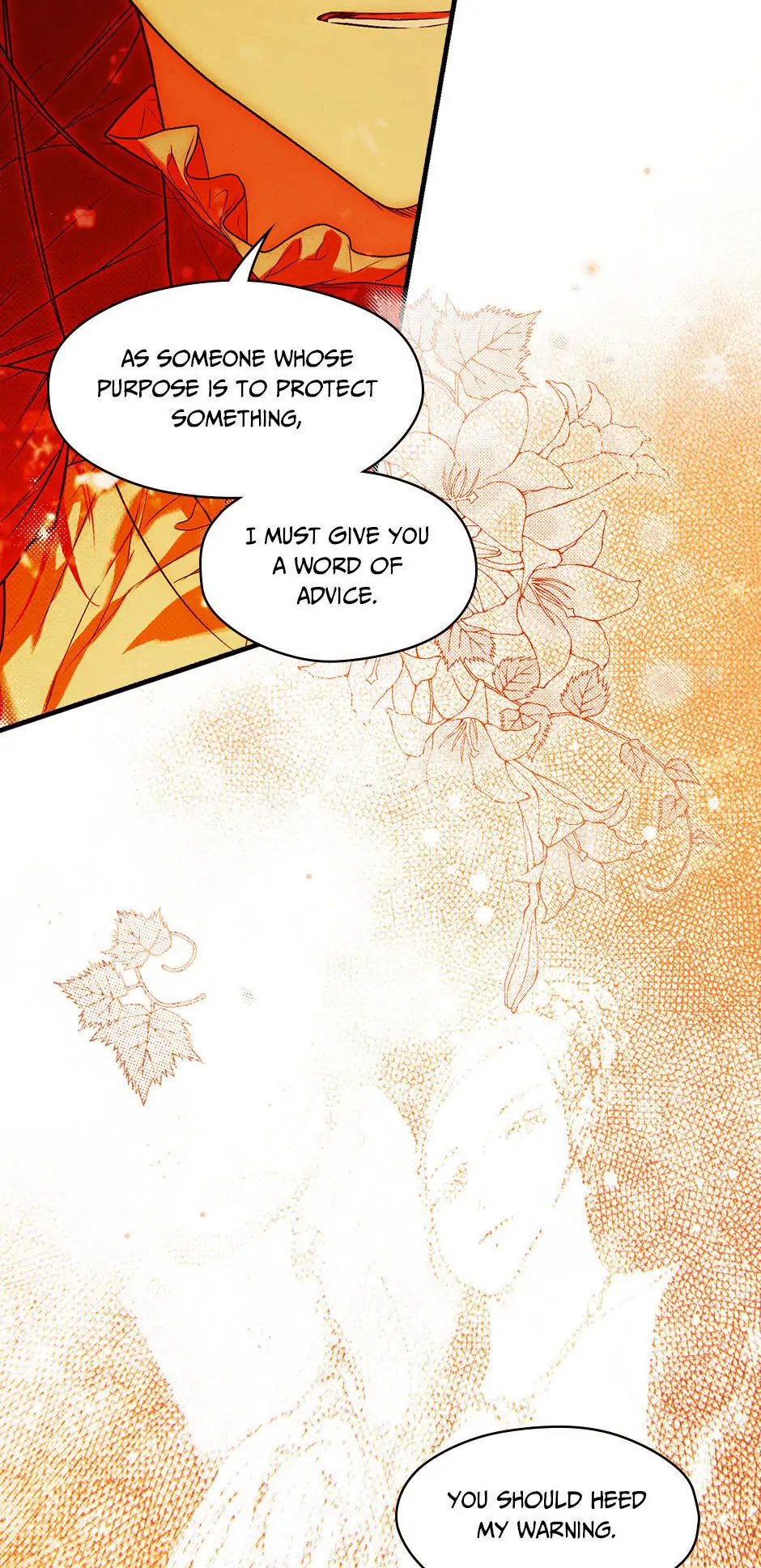 Secret Lady Chapter 16 - page 46