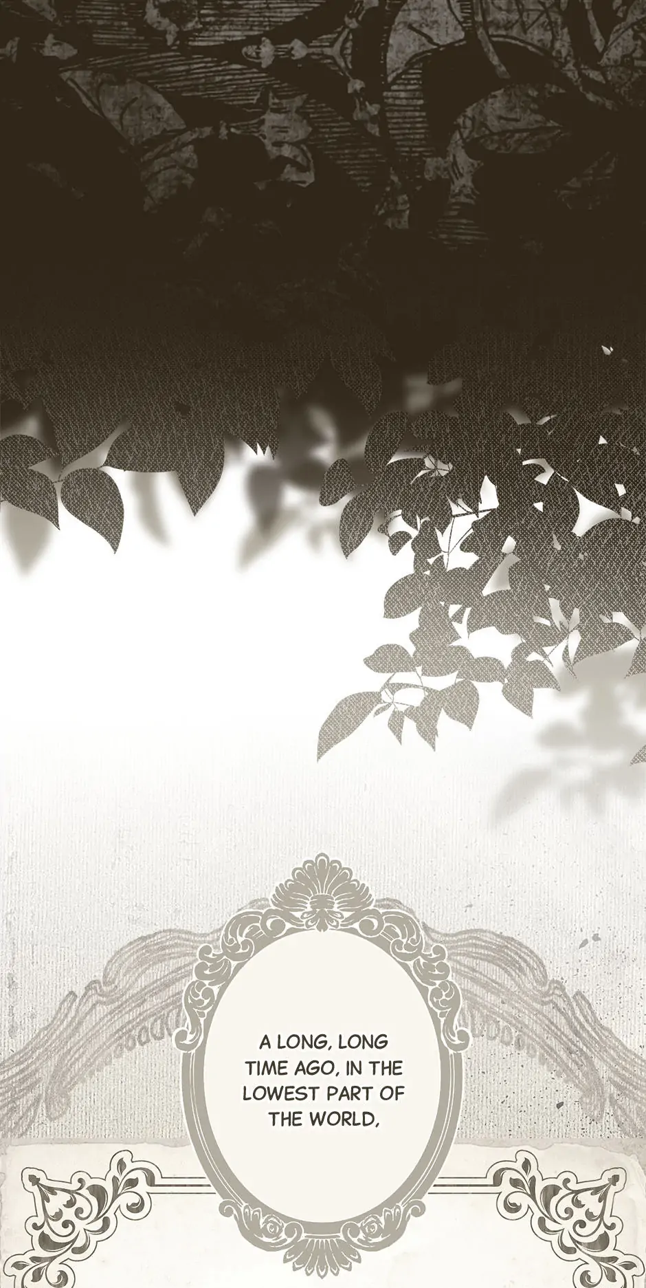 Secret Lady Chapter 61 - page 44