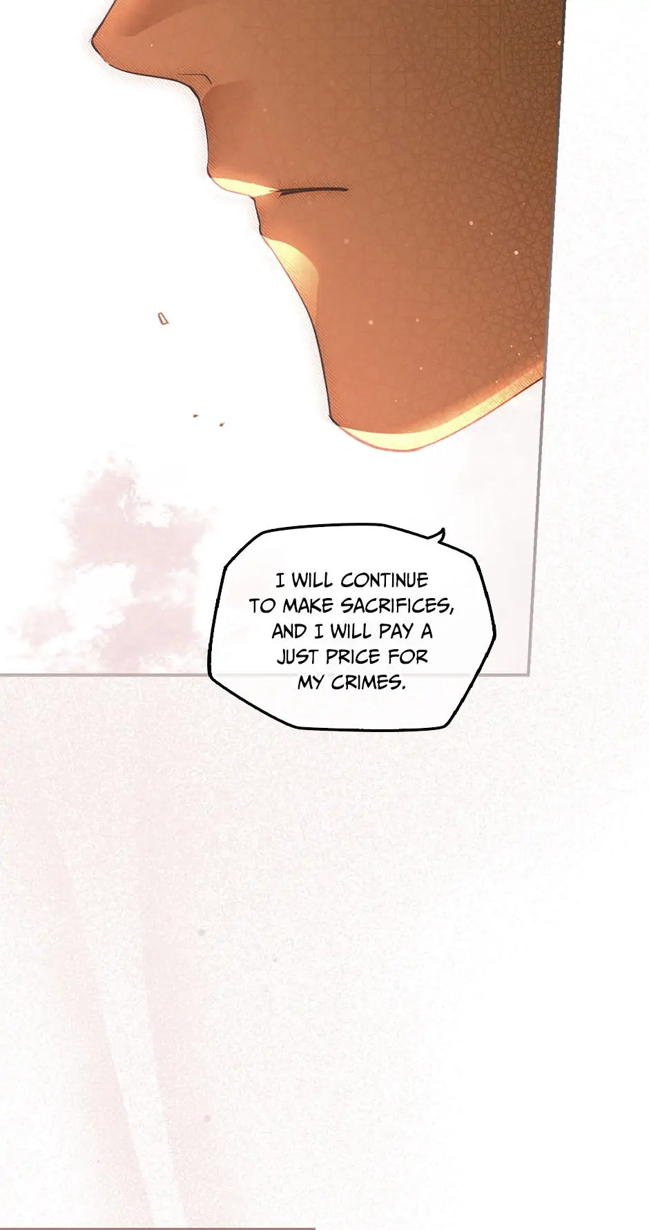 Secret Lady Chapter 61 - page 60