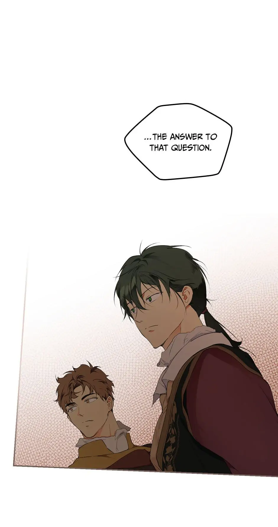 Secret Lady Chapter 61 - page 66