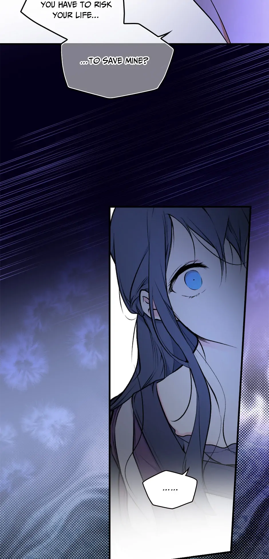 Secret Lady Chapter 50 - page 27
