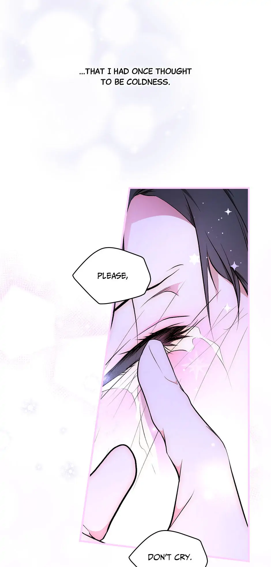 Secret Lady Chapter 50 - page 64