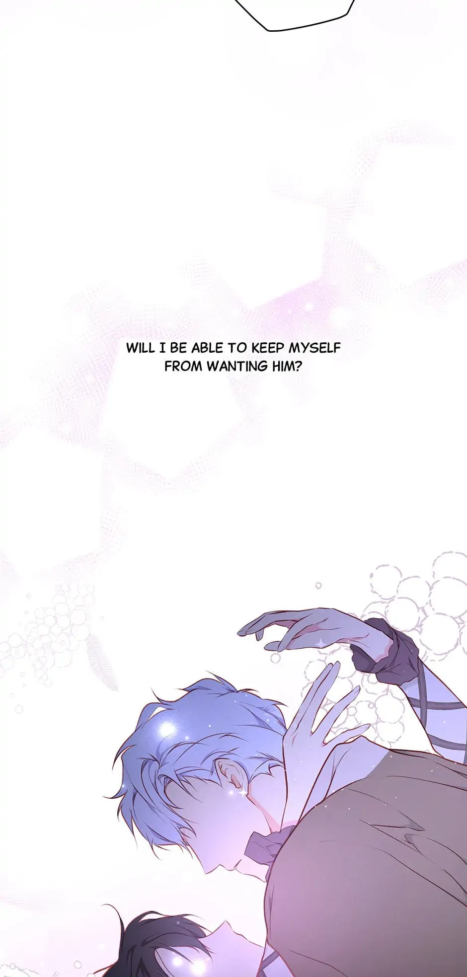 Secret Lady Chapter 50 - page 65